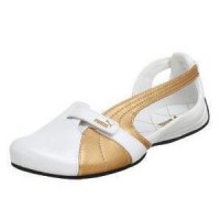 /album/puma/sapatilha-puma-feminina-jpg2/